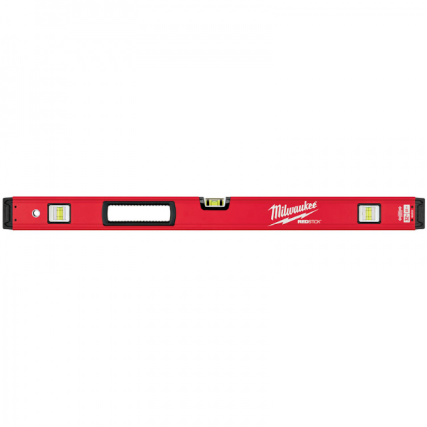 Нивелир MILWAUKEE Redstick 80см / 4932459064